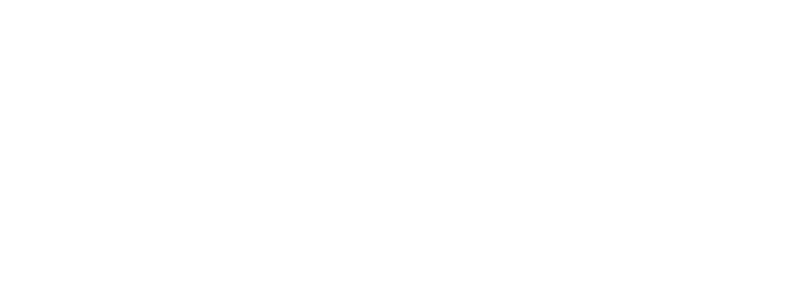 Anvel